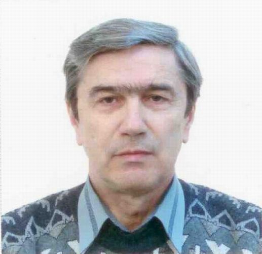 обучение на программиста в нижнем новгороде. Mindrov. обучение на программиста в нижнем новгороде фото. обучение на программиста в нижнем новгороде-Mindrov. картинка обучение на программиста в нижнем новгороде. картинка Mindrov.