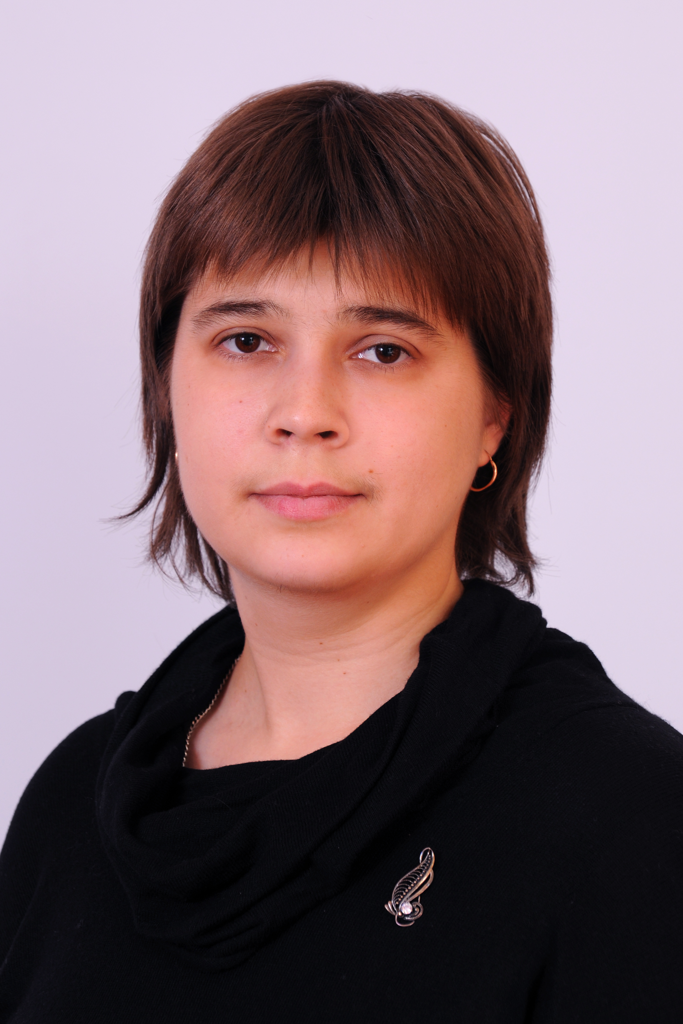 обучение на программиста в нижнем новгороде. . обучение на программиста в нижнем новгороде фото. обучение на программиста в нижнем новгороде-. картинка обучение на программиста в нижнем новгороде. картинка .